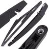 KIA Venga 10-19 Rear Wiper Arm & Blade