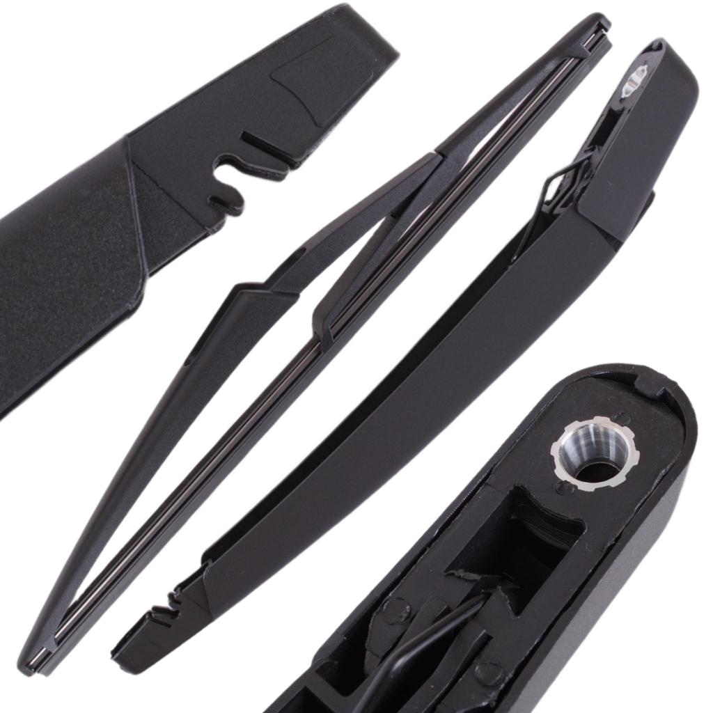 KIA Venga 10-19 Rear Wiper Arm & Blade
