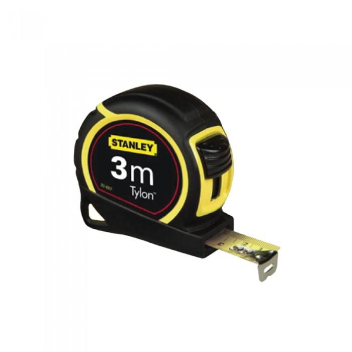Stanley Tylon Maßband (Packung mit 12)