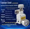 Taiwan Goldware MINDMAN Präzisionsdruckregler MAIR100-6A-2K-C & MAIR100-6A-8K-C Originalprodukt