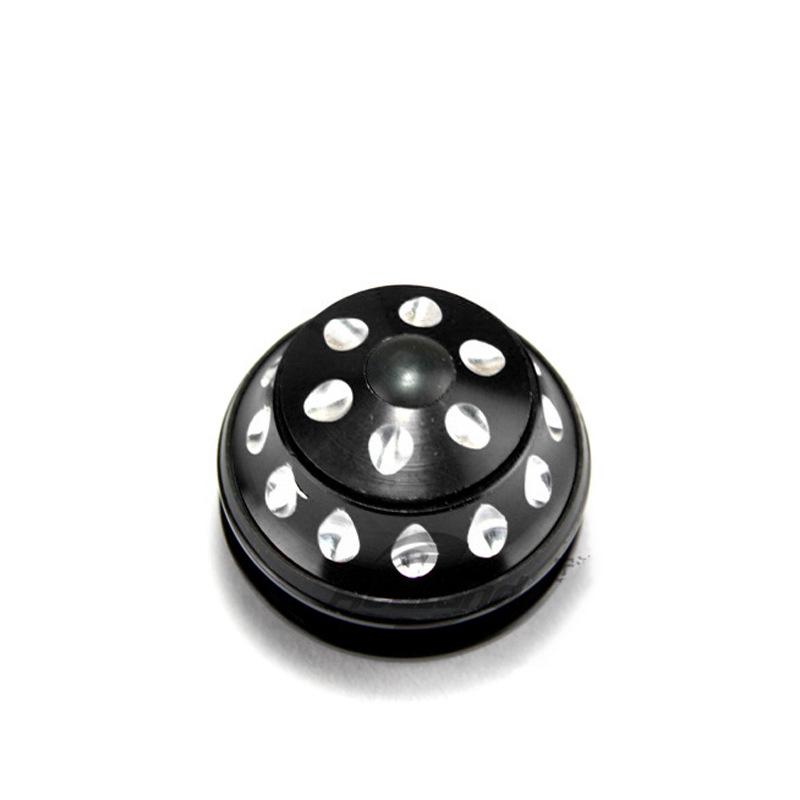 

44 мм Встроенная велосипедная рулевая колонка для горных велосипедов No