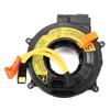 Airbag Spiral Cable Clock Spring Accessory Fit for Toyota Prado 2002 2009 84306 60080
