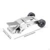 RC Car Wheelie Bar Kit for 1:14 Scale Trucks