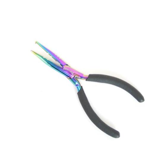 

Waterland Limited Split Ring Pliers M size