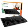 ESPERANZA INDUCTION COOKER ST. MARIA