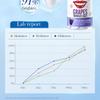 Solid Toothpaste Series SADOER Sakura Whitening and Yellowing Cleaning Teeth Toothpaste
