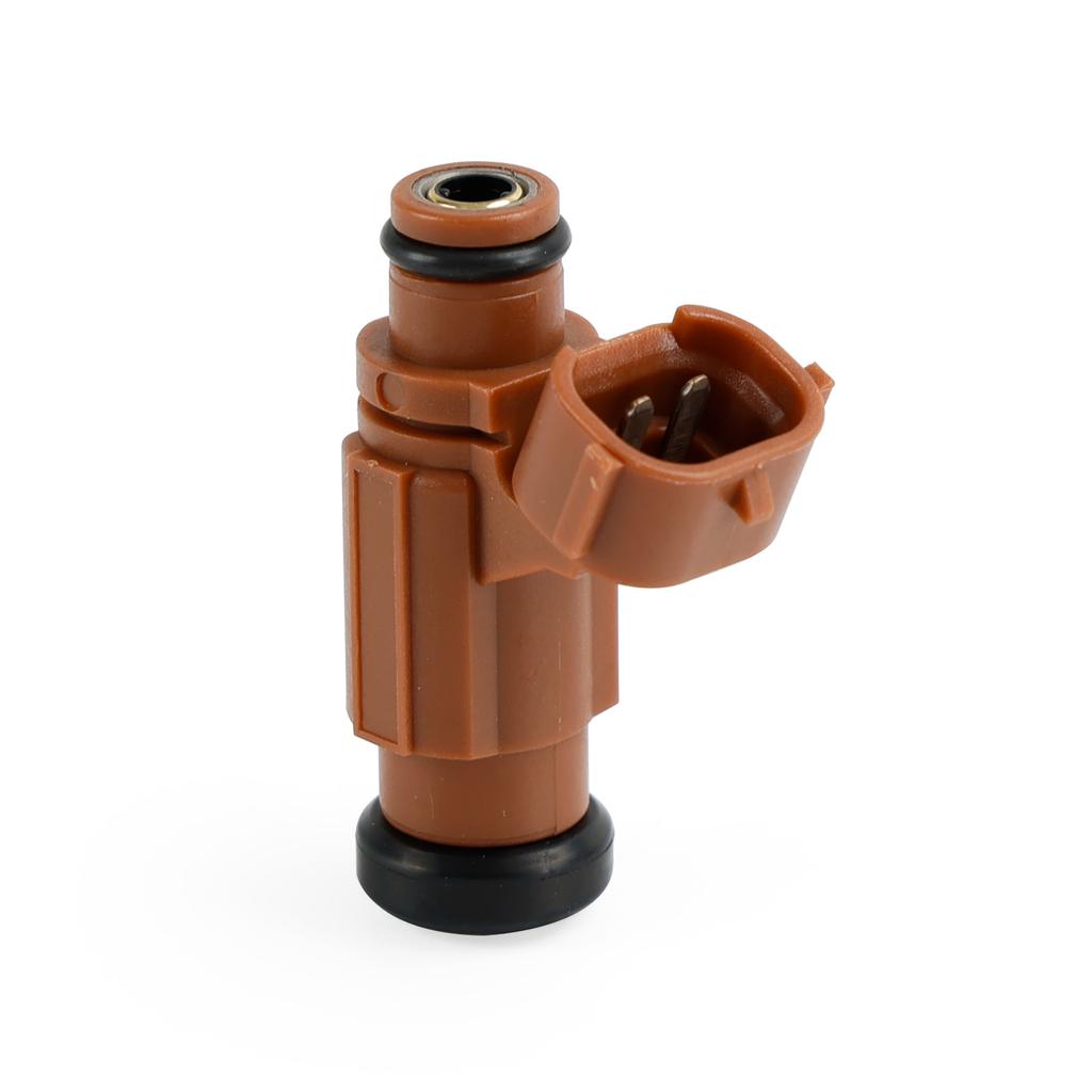 15710-96J00 Kraftstoffinjektoren für Suzuki Außenborder 175 PS 200 PS 225 PS 250 PS 300 PS