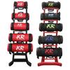 Zhan Ming Adjustable Bulgarian Training Bag