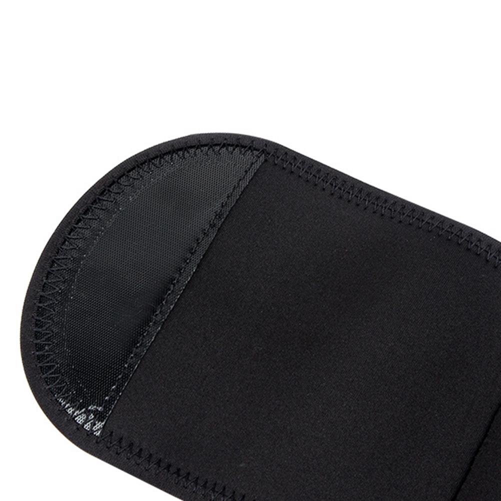 Concealed Carry Waistband Holster Outdoor Defense Equipment Accessories for Right Hand