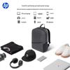 HP 16-Inch Minimalist Laptop Backpack
