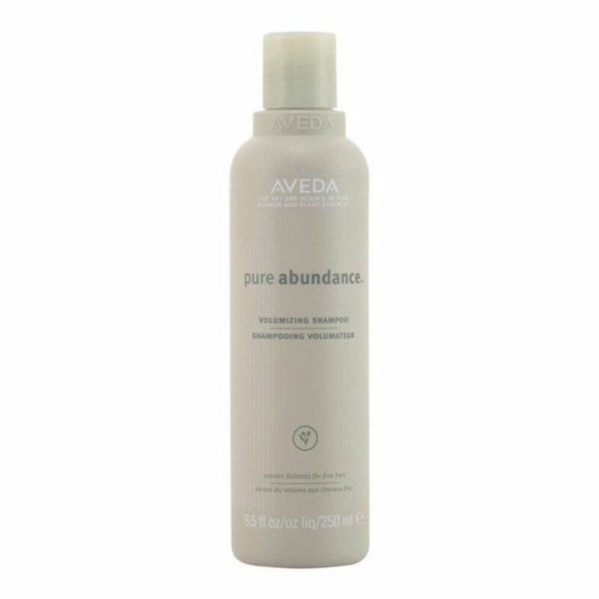 

Aveda Pure Abundance Densifying Shampoo (250 ml)