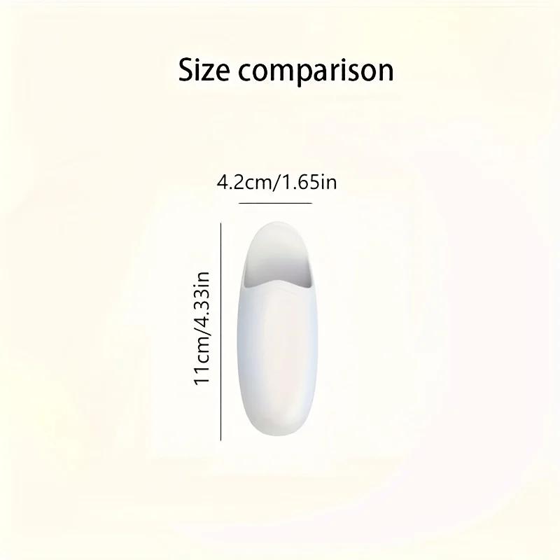 A Multifunctional Rice Cooker Accessory,a Lunch Spoon Holder,a Kitchen Rack for Placing Lunch Spoons,Storage Hook,Practical Hook