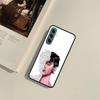 H-Harrys House Phone Case for Samsung A54 A14 A24 A34 A17 A37 A57 A55 A35 A25 A15 A07 A05S A04S A12 A22 A32 A52S A72 Galaxy Note