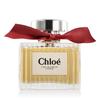 Chloé Chloé L'Eau de Parfum Intense Eau De Parfum Intense Nachfüllbar 100 ml (Frau)