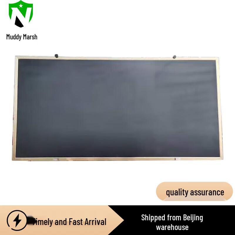 Outdoor Display Chalkboard