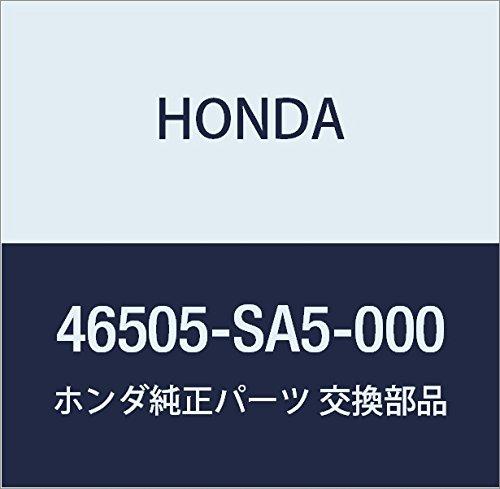 HONDA Genuine Parts Pedal Stopper Part Number 46505-SA5-000