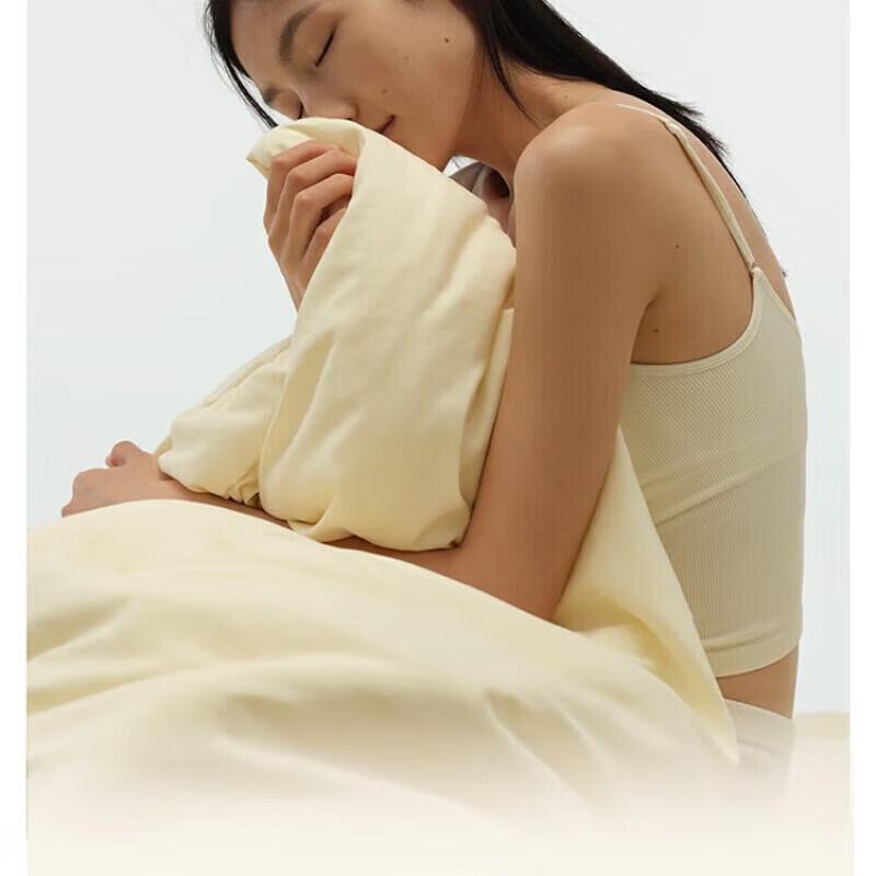 

Atour Planet Spring/Autumn Duvet Free Comforter