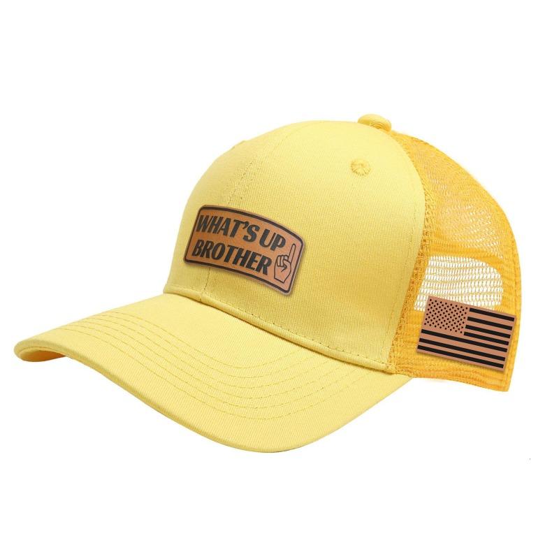 Peaked cap male couple corduroy trendy versatile thickened autumn and winter student baseball cap women's