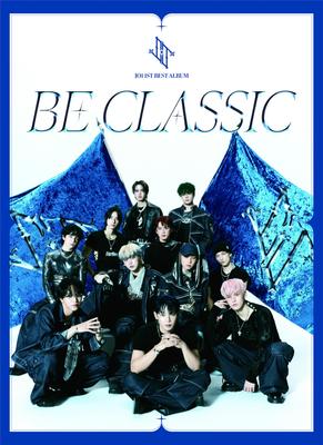 BE CLASSIC (Regular Edition) (No Bonus)