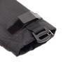 Large Capacity Water Bottle Holder Portable Storage Expansion Bag  Outdoor Sports