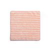 Cationic Bebe Lint Cloth Kitchen Non-oil Absorbent Oil Easy To Clean Decontamination Thickened Dish Towel