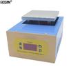 1010 Digital Heating Platform: Adjustable Temp Preheat Station for Mobile Repair