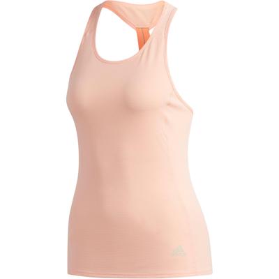 Oberteile – Tanktops & Oberteile