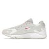 Nike Air Huarache Runner Photon Dust University Red Men Sneakers White Summit-White DZ3306-102