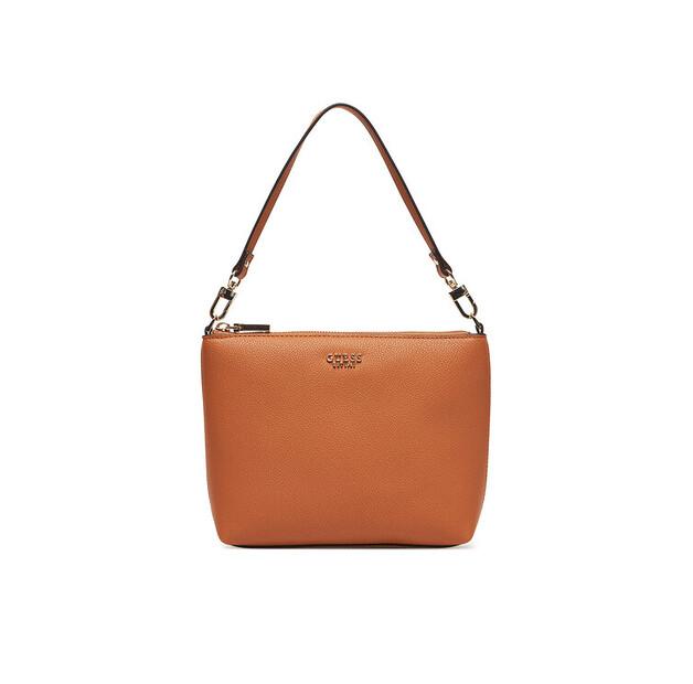 Guess Bag HWBG69 74040
