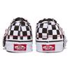 Authentische Vans Hc 'DIY - Karomuster' VN0A4UUC1AA