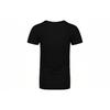 Nike Regular T Shirt Women's Black 743041-010