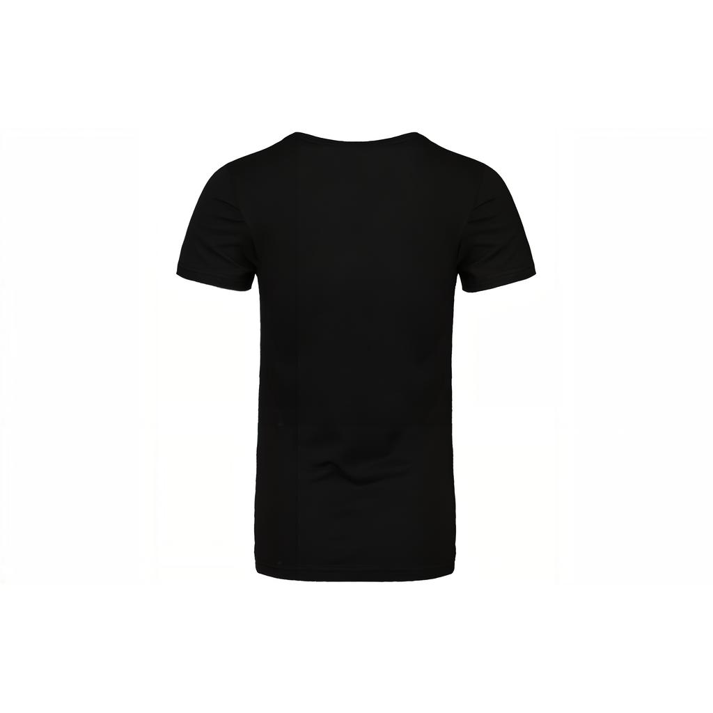 Nike Regular T Shirt Women's Black 743041-010