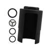 New 3/8'' Drive Pressure Regulator Valve Removal Tool Kit for Ford E-250 E-350
