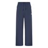 Casual Pants Men's Straight Fit Pants LG3267