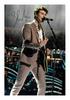 SHAWN MENDES AUTOGRAPH SIGNED PP Photo POSTER