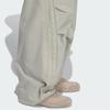 Adidas FUTURE STYLE TRACKSUIT BOTTOMS Casual Pants Women's KC5788
