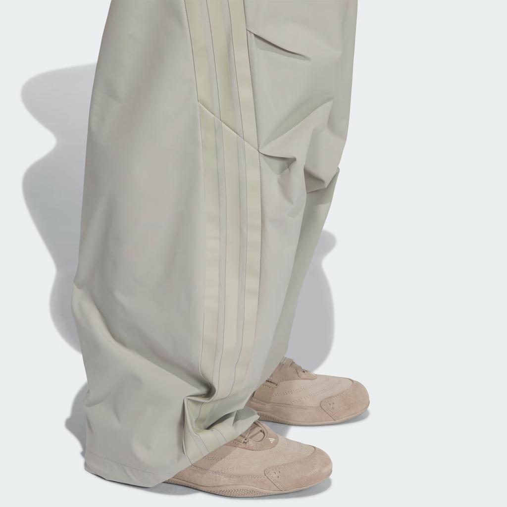 Adidas FUTURE STYLE TRACKSUIT BOTTOMS Casual Pants Women's KC5788