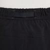 Pantalones de cremallera convertibles para mujer Acg Nike Acg 'Smith Summit' HV6392-010