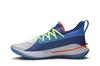 Under Armour Curry 7 Super Soaker Christmas (2019)