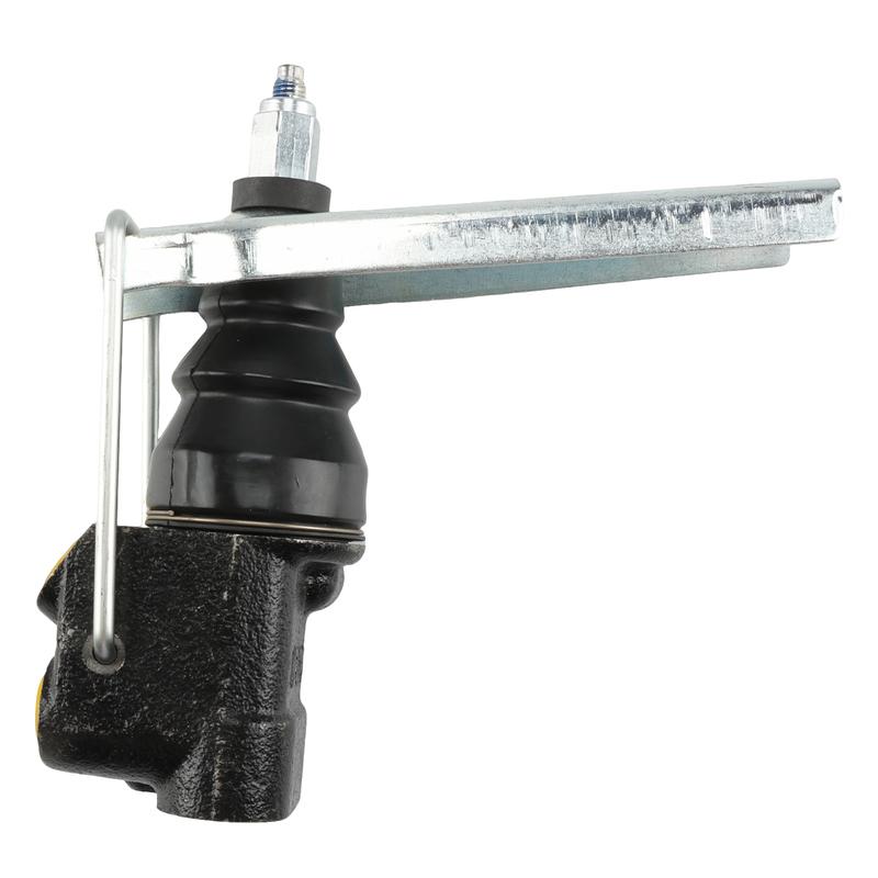 Rear Brake Distributor Valve 6001549287 6001550931 8201038340 For Renault Sandero Stepway 1.6L 2010-2015 For Nissan Aprio 1.6L
