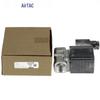 AirTAC Fluid Control Solenoid Valve