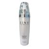 Ziv Premium Women's Lotion, a Dual-functional Cosmetic for Anti-wrinkle and Whitening