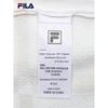 FILA Women's Plaid Knit Pullover Sweater
