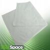 50 Sacchi in PP da 50 kg (65X105) 82G
