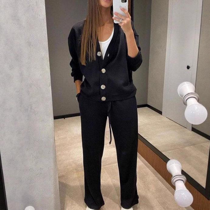 Amazon 2026 European and American women's cross-border new autumn and winter women's imitation fur turtleneck zipper casual top jacket