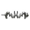 Artudatech G4KD 2.0L Engine Rebuild Kit-Crankshaft Con Rod Bearing Kit for Hyundai Kia Car Accessories