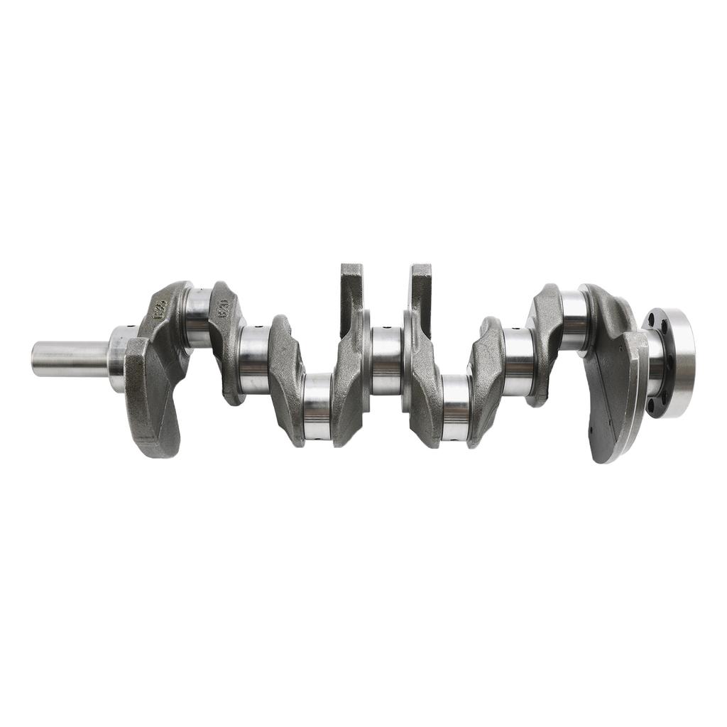 Artudatech G4KD 2.0L Engine Rebuild Kit-Crankshaft Con Rod Bearing Kit for Hyundai Kia Car Accessories