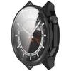 Universal TPU Watch Cover Smartwatch Case Shockproof Case Offer Complete Protections for Screen & Frame for Smartwatch X2