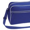 BagBase Retro 18L Shoulder Bag