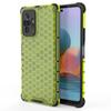 Shockproof Transparent Case For Redmi Note 10 Pro Honeycomb Armor Case For Redmi Note 10 Pro Case Cover For Redmi Note 10 Pro